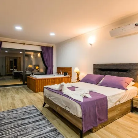 Hotel Nihan